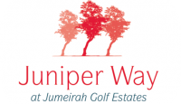 Juniper Way