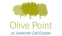 Olive Point