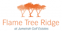 Flame Tree Ridge